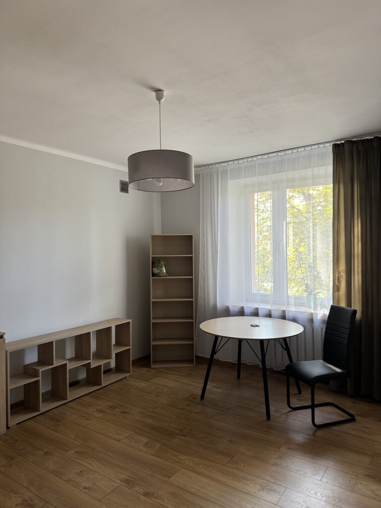 Mieszkanie Sprzedaż Kraków Nowa Huta os.&nbsp;Wandy 3