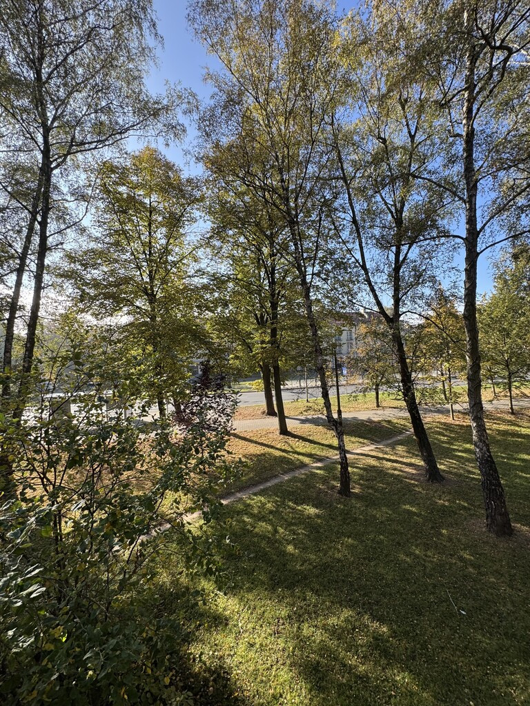 Mieszkanie Sprzedaż Kraków Nowa Huta os.&nbsp;Wandy 13