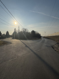 Działka Sprzedaż Kokotów