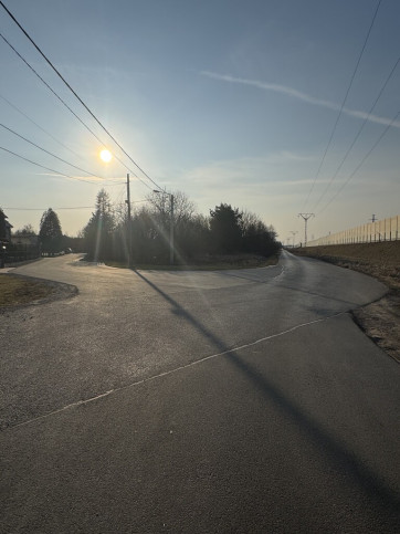 Działka Sprzedaż Kokotów 4