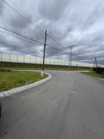 Działka Sprzedaż Kokotów