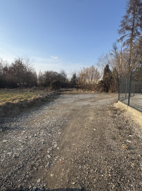 Działka Sprzedaż Kokotów