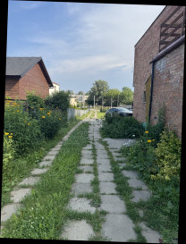 Działka Sprzedaż Dziekanowice