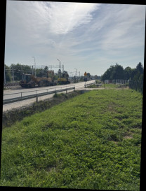 Działka Sprzedaż Dziekanowice