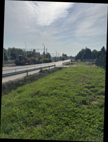 Działka Sprzedaż Dziekanowice 9