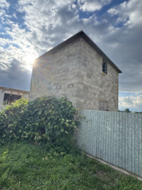 Dom Sprzedaż Wawrzeńczyce