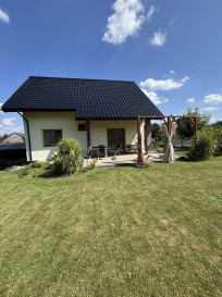 Dom Sprzedaż Krzysztoforzyce