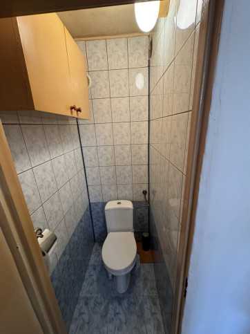 Mieszkanie Sprzedaż Kraków Nowa Huta Osiedle Piastów 11