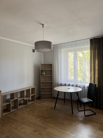 Mieszkanie Sprzedaż Kraków Nowa Huta os.&nbsp;Wandy 4