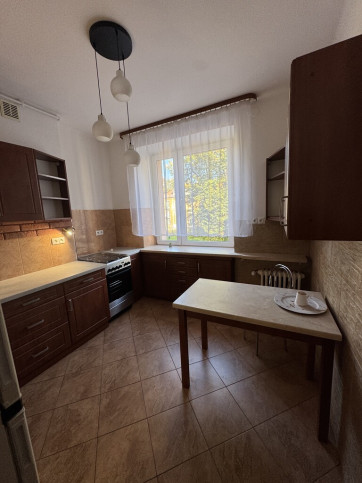 Mieszkanie Sprzedaż Kraków Nowa Huta os.&nbsp;Wandy 7