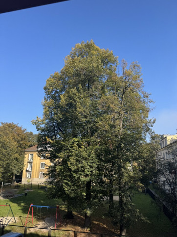 Mieszkanie Sprzedaż Kraków Nowa Huta os.&nbsp;Wandy 12