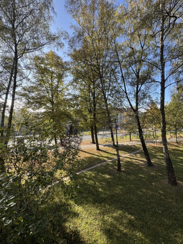 Mieszkanie Sprzedaż Kraków Nowa Huta os.&nbsp;Wandy 13