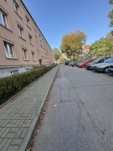 Mieszkanie Sprzedaż Kraków Nowa Huta os.&nbsp;Wandy 14